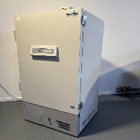 NuAire -86C Ultralow Freezer image 1